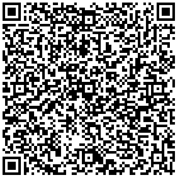 qrcode-adriana