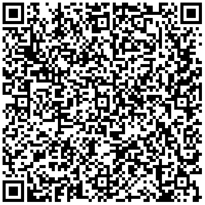 qrcode-marcelo